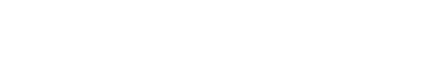 Dr. João Fonseca — Hormonologia, Emagrecimento e Hipertrofia